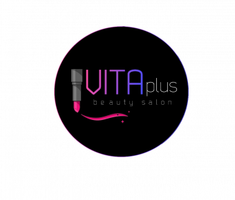 Vita Plus | Beauty Salon